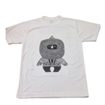 CozyFactory　島崎 佳奈　様