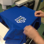 カッティングラバー　株式会社A・S・B　様