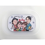 あいまみれ・結歌・ティーダ　様